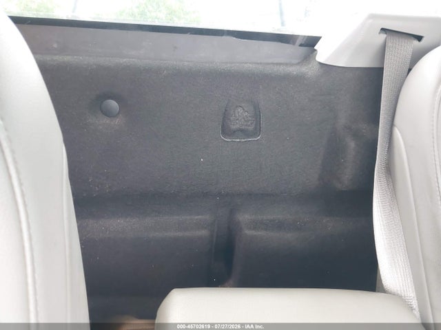 Aukcja sprzedaży 2020 Ford F-150 Xl, vin: 1FTMF1CB8LKE91462, numer aukcji: 45702619