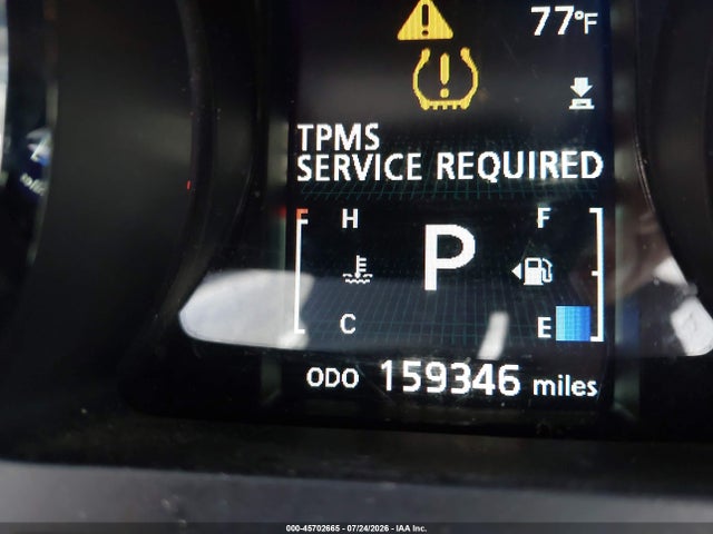 2018 Mitsubishi Outlander Sport 2.4 Se მანქანა იყიდება აუქციონზე, vin: JA4AR3AW7JZ026049, აუქციონის ნომერი: 45702665