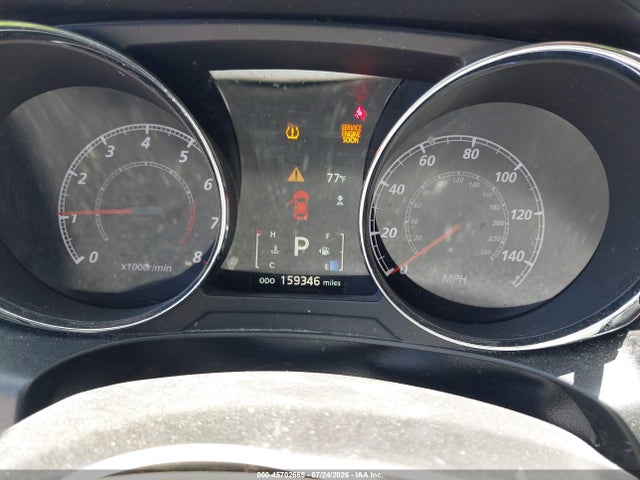 2018 Mitsubishi Outlander Sport 2.4 Se მანქანა იყიდება აუქციონზე, vin: JA4AR3AW7JZ026049, აუქციონის ნომერი: 45702665