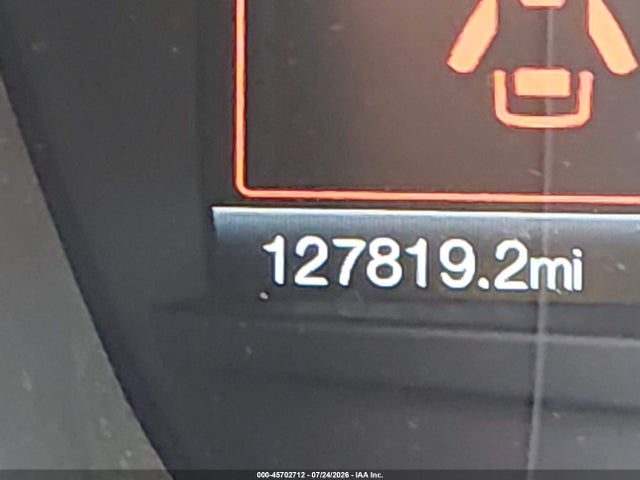 45702712 :رقم المزاد ، 3FA6P0K95FR151805 vin ، 2015 Ford Fusion Titanium مزاد بيع
