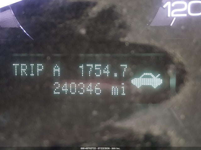 Продажа на аукционе авто 2012 Lincoln Mkz, vin: 3LNHL2GC3CR817291, номер лота: 45702722