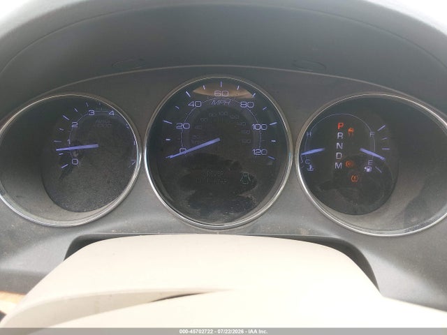 Продажа на аукционе авто 2012 Lincoln Mkz, vin: 3LNHL2GC3CR817291, номер лота: 45702722