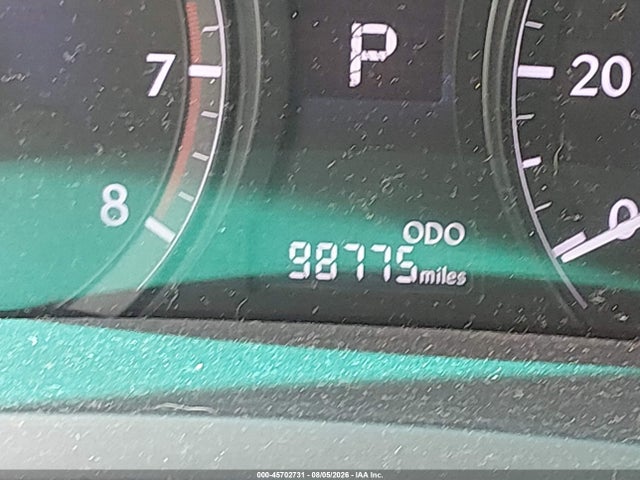 Lexus RX 350 2015 2T2ZK1BA9FC152480 Image 15