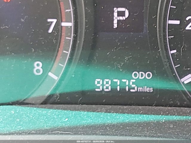 Lexus RX 350 2015 2T2ZK1BA9FC152480 Image 7