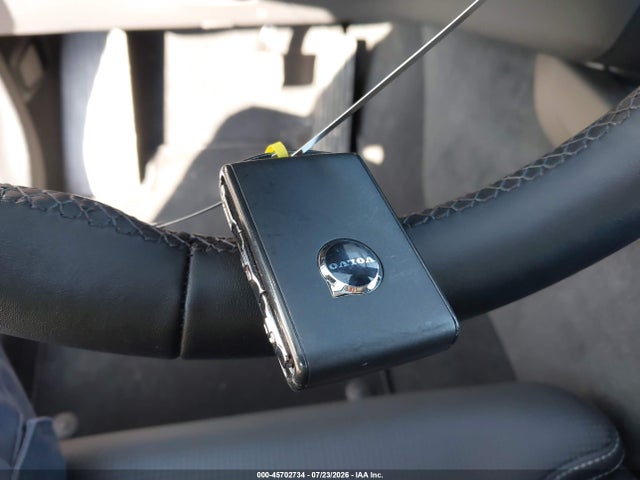 Aukcja sprzedaży 2026 Volvo Xc60 B5 Ultra, vin: YV4M12RM3T1323244, numer aukcji: 45702734