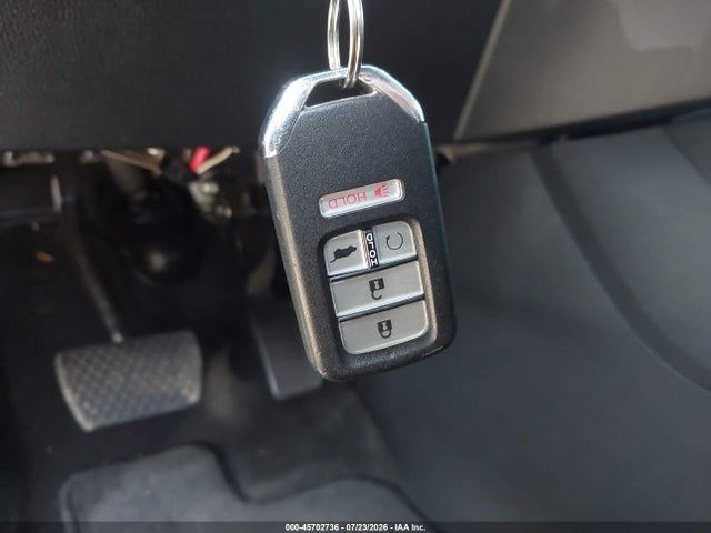 Honda Pilot Awd Ex-l 2020 5FNYF6H58LB068752 Image 11