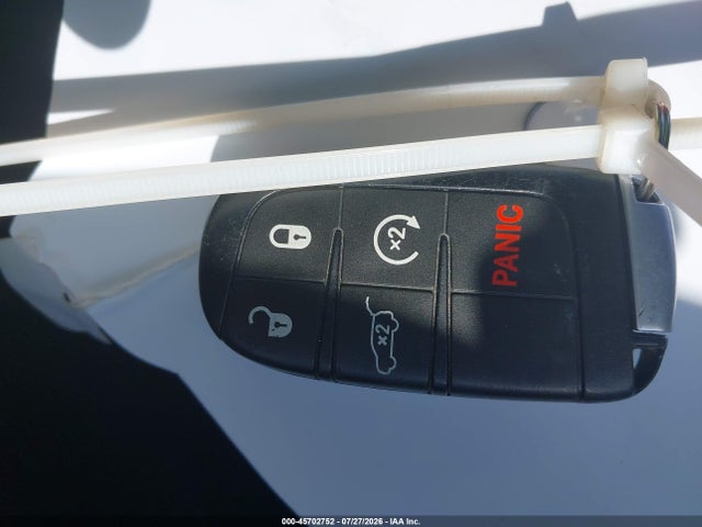 Продаж на аукціоні авто 2019 Jeep Grand Cherokee Altitude 4x4, vin: 1C4RJFAG0KC830837, номер лоту: 45702752