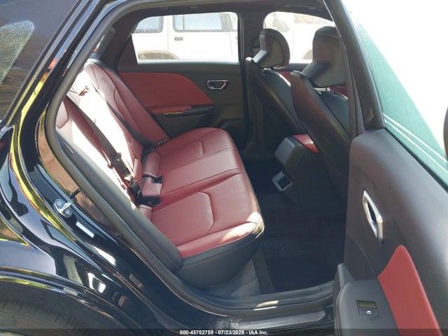 Aukcja sprzedaży 2026 Kia K4 Gt-line, vin: 3KPFU5DE4TE348820, numer aukcji: 45702758