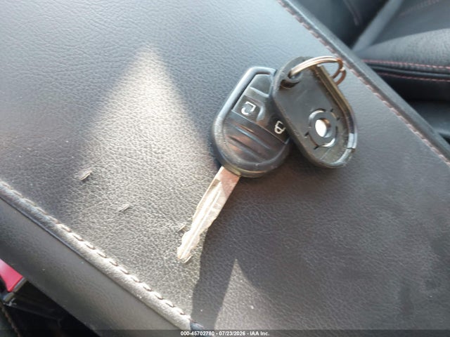 Aukcja sprzedaży 2012 Ford Edge Sel, vin: 2FMDK4JC5CBA15149, numer aukcji: 45702780