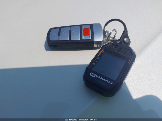 Продажа на аукционе авто 2013 Volkswagen Cc 2.0t Lux, vin: WVWRP7AN9DE554975, номер лота: 45702782