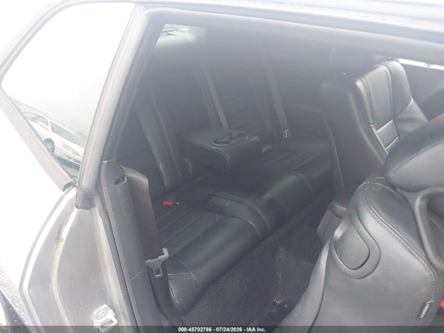 45702786 :رقم المزاد ، 2C3CDYBT3DH629281 vin ، 2013 Dodge Challenger R/t مزاد بيع