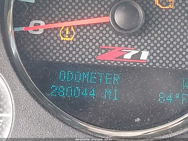45702798 :رقم المزاد ، 3GTP2WE70DG173858 vin ، 2013 Gmc Sierra 1500 Slt مزاد بيع