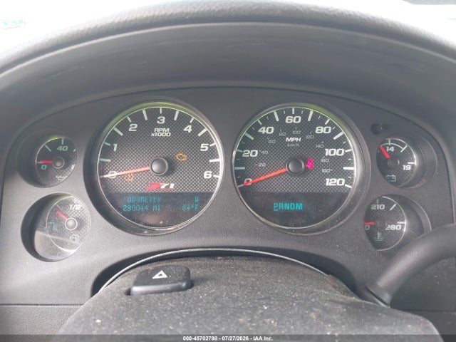 45702798 :رقم المزاد ، 3GTP2WE70DG173858 vin ، 2013 Gmc Sierra 1500 Slt مزاد بيع