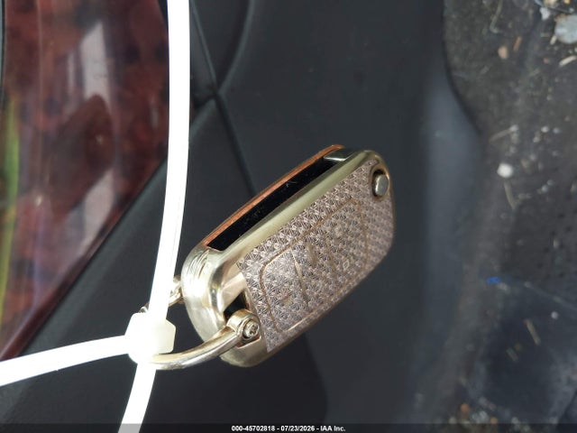 2013 Buick Verano მანქანა იყიდება აუქციონზე, vin: 1G4PP5SK3D4168229, აუქციონის ნომერი: 45702818