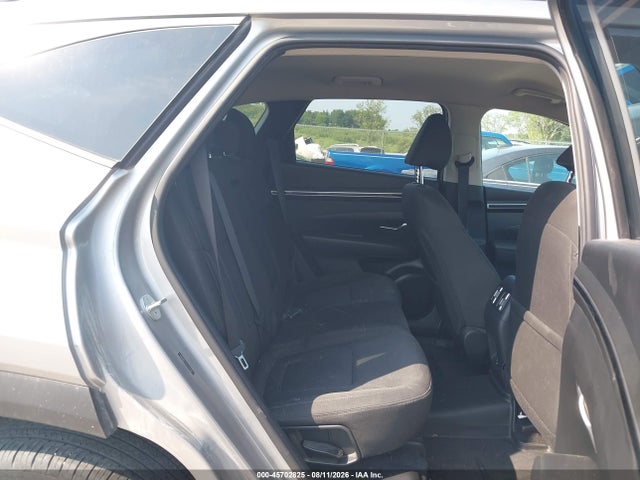 Продаж на аукціоні авто 2023 Hyundai Tucson Sel, vin: 5NMJBCAE8PH284143, номер лоту: 45702825