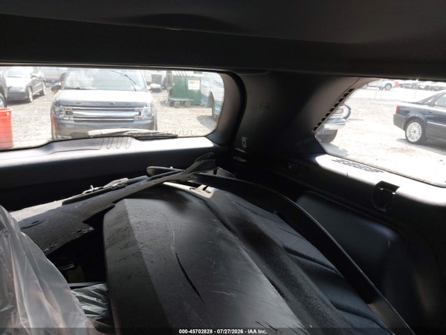 Продажа на аукционе авто 2025 Jeep Grand Cherokee Limited 4x4, vin: 1C4RJHBG0SC360321, номер лота: 45702828