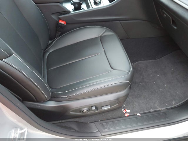 Продажа на аукционе авто 2025 Jeep Grand Cherokee Limited 4x4, vin: 1C4RJHBG0SC360321, номер лота: 45702828
