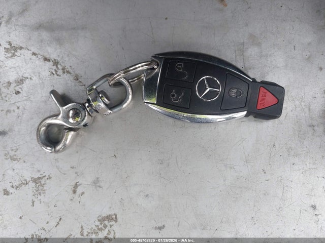 Продажа на аукционе авто 2017 Mercedes-benz Gls 450 4matic, vin: 4JGDF6EE2HA871894, номер лота: 45702829