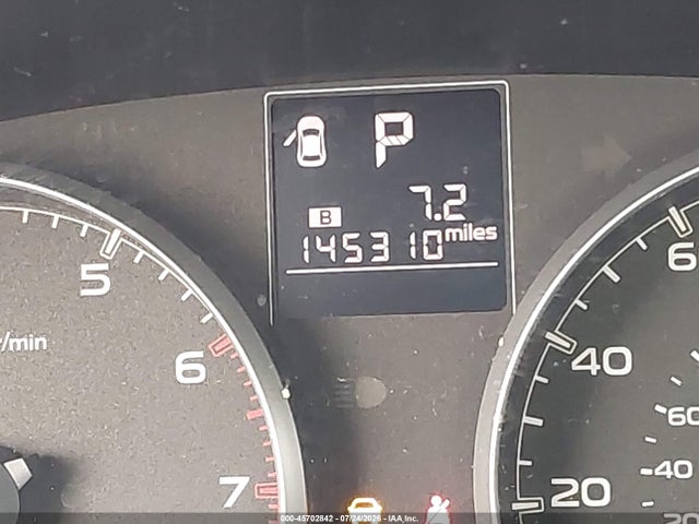 Продажа на аукционе авто 2014 Subaru Legacy 2.5 I Sport, vin: 4S3BMCH61E3034929, номер лота: 45702842