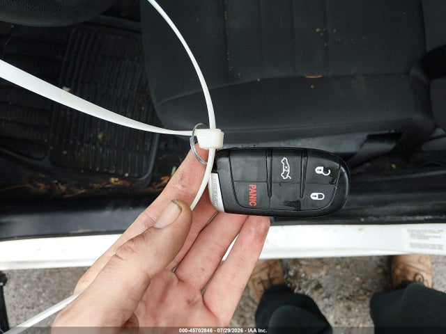 2012 Dodge Charger Se მანქანა იყიდება აუქციონზე, vin: 2C3CDXBG8CH203842, აუქციონის ნომერი: 45702846
