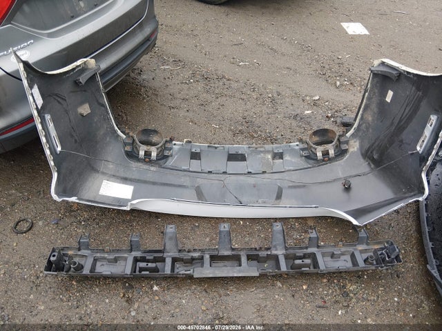 2012 Dodge Charger Se მანქანა იყიდება აუქციონზე, vin: 2C3CDXBG8CH203842, აუქციონის ნომერი: 45702846