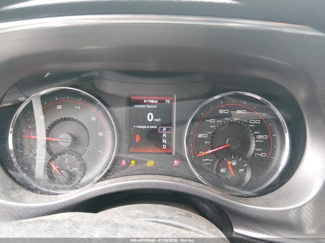 2012 Dodge Charger Se მანქანა იყიდება აუქციონზე, vin: 2C3CDXBG8CH203842, აუქციონის ნომერი: 45702846