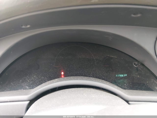 Продаж на аукціоні авто 2005 Chrysler Pacifica, vin: 2C4GM48L35R247633, номер лоту: 45702876