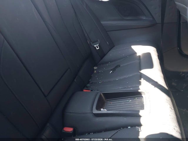 3MW53CM02S8F20778 BMW M240 I Xdrive