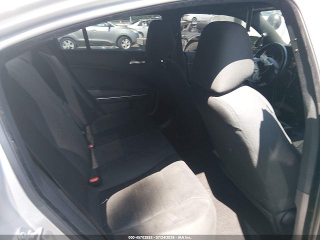 Продажа на аукционе авто 2020 Dodge Charger Police Awd, vin: 2C3CDXKT1LH241961, номер лота: 45702892