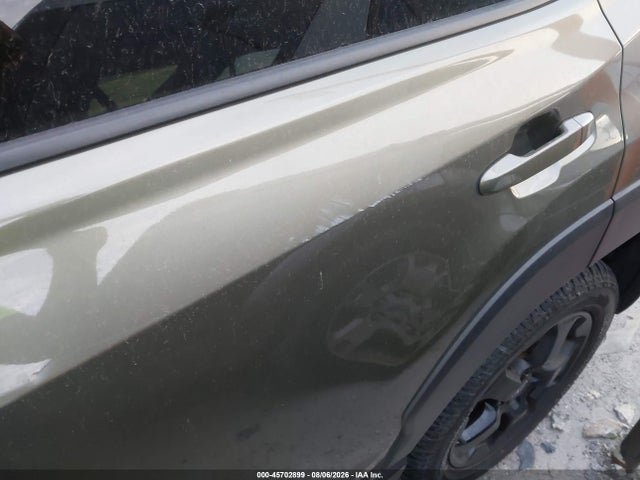 Продажа на аукционе авто 2024 Subaru Forester Wilderness, vin: JF2SKAJC6RH526277, номер лота: 45702899