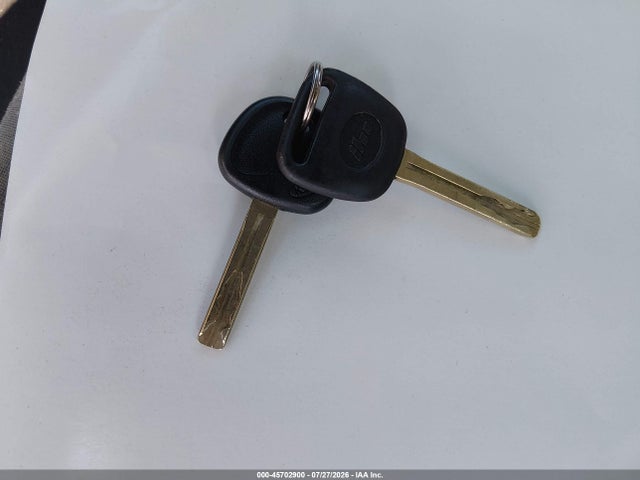 Aukcja sprzedaży 2013 Kia Optima Lx, vin: 5XXGM4A71DG168210, numer aukcji: 45702900