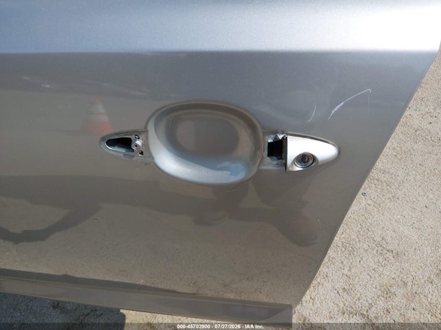 Aukcja sprzedaży 2013 Kia Optima Lx, vin: 5XXGM4A71DG168210, numer aukcji: 45702900