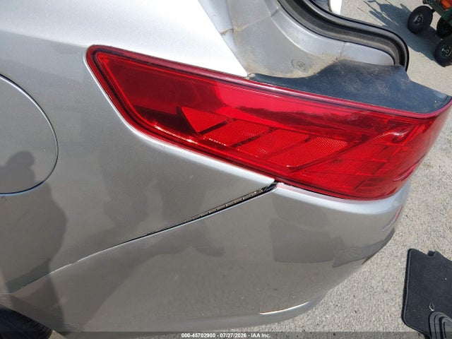 Aukcja sprzedaży 2013 Kia Optima Lx, vin: 5XXGM4A71DG168210, numer aukcji: 45702900