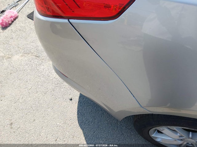 Aukcja sprzedaży 2013 Kia Optima Lx, vin: 5XXGM4A71DG168210, numer aukcji: 45702900