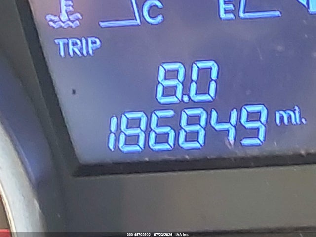 Продажа на аукционе авто 2013 Hyundai Tucson Limited, vin: KM8JUCAC4DU690476, номер лота: 45702902