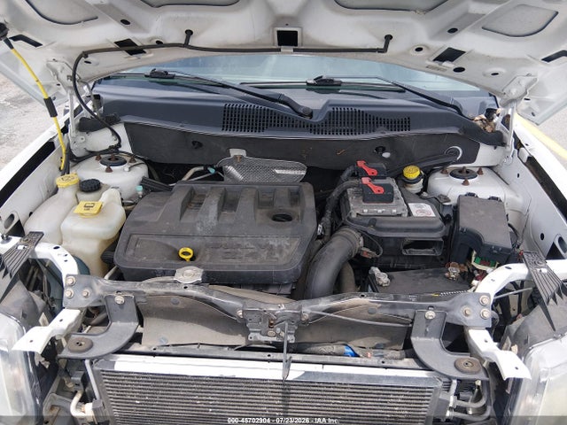 Продаж на аукціоні авто 2014 Jeep Compass Limited, vin: 1C4NJDCB3ED684128, номер лоту: 45702904