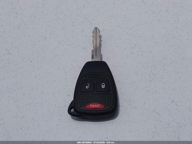 Продаж на аукціоні авто 2014 Jeep Compass Limited, vin: 1C4NJDCB3ED684128, номер лоту: 45702904