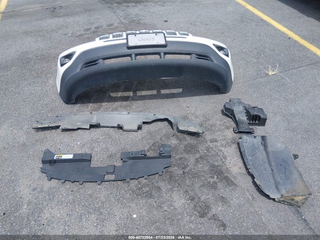 Продаж на аукціоні авто 2014 Jeep Compass Limited, vin: 1C4NJDCB3ED684128, номер лоту: 45702904