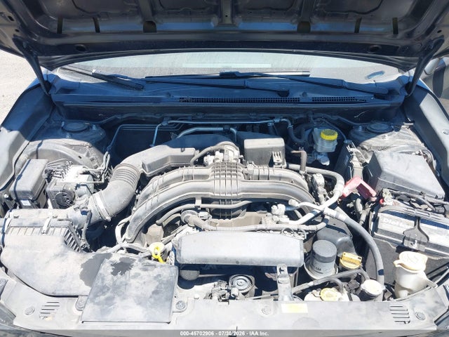 45702906 :رقم المزاد ، 4S3GTAA66H3700632 vin ، 2017 Subaru Impreza 2.0i مزاد بيع