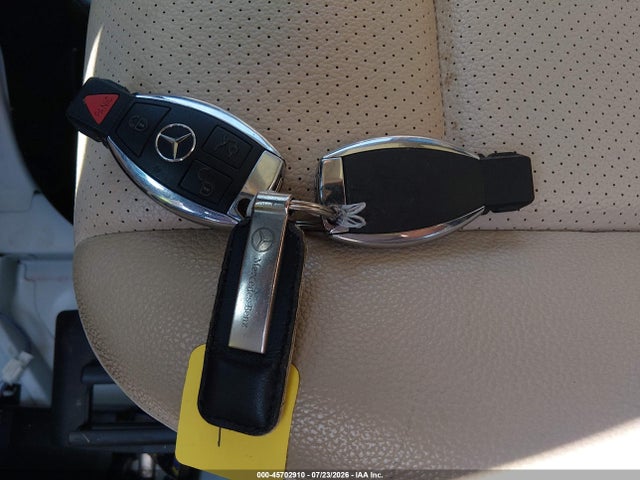 Aukcja sprzedaży 2014 Mercedes-benz Glk 350 4matic, vin: WDCGG8JB4EG301758, numer aukcji: 45702910