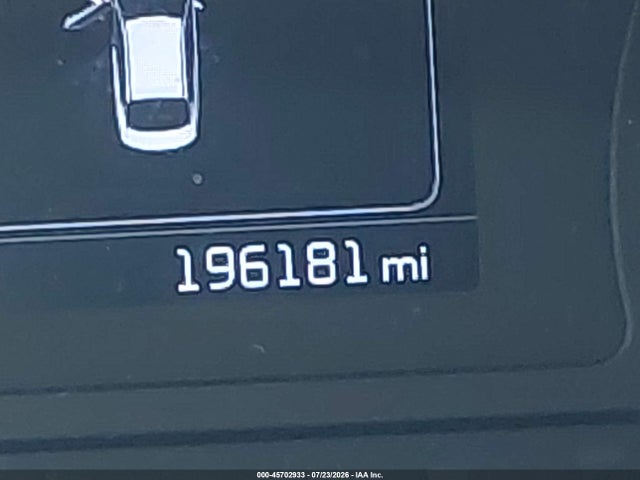 Продаж на аукціоні авто 2018 Kia Optima Lx, vin: 5XXGT4L30JG182799, номер лоту: 45702933