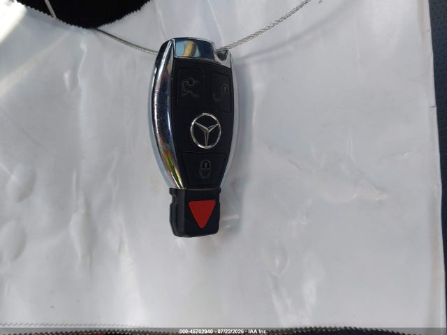 Aukcja sprzedaży 2016 Mercedes-benz Glc 300 4matic, vin: WDC0G4KB5GF100226, numer aukcji: 45702940