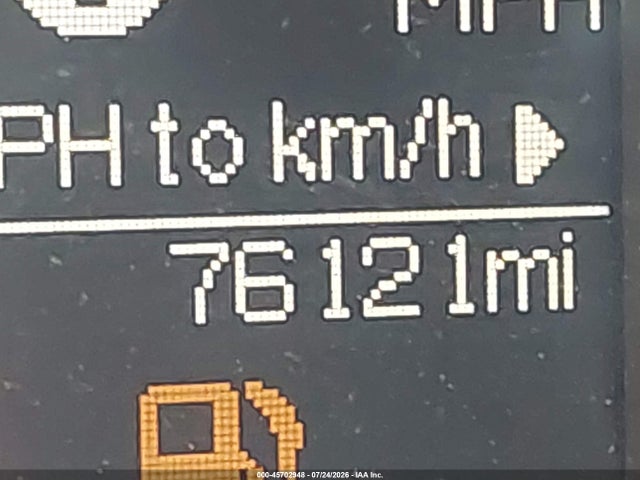45702948 :رقم المزاد ، 3C6UR5CL2JG358070 vin ، 2018 Ram 2500 مزاد بيع