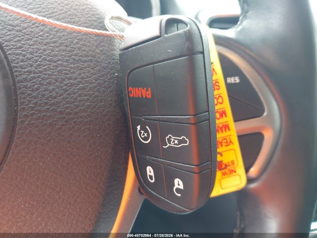 2021 Jeep Grand Cherokee Laredo X 4x4 მანქანა იყიდება აუქციონზე, vin: 1C4RJFAG6MC674421, აუქციონის ნომერი: 45702964