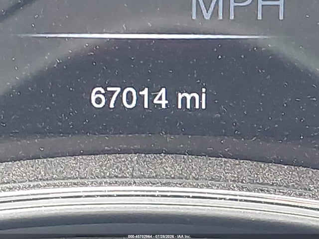 2021 Jeep Grand Cherokee Laredo X 4x4 მანქანა იყიდება აუქციონზე, vin: 1C4RJFAG6MC674421, აუქციონის ნომერი: 45702964