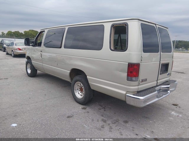 Продажа на аукционе авто 2005 Ford E-350 Super Duty Xl/xlt, vin: 1FBSS31L75HA98194, номер лота: 45702973