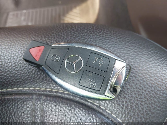 Продажа на аукционе авто 2017 Mercedes-benz Gle 350, vin: 4JGDA5JBXHA935880, номер лота: 45702978