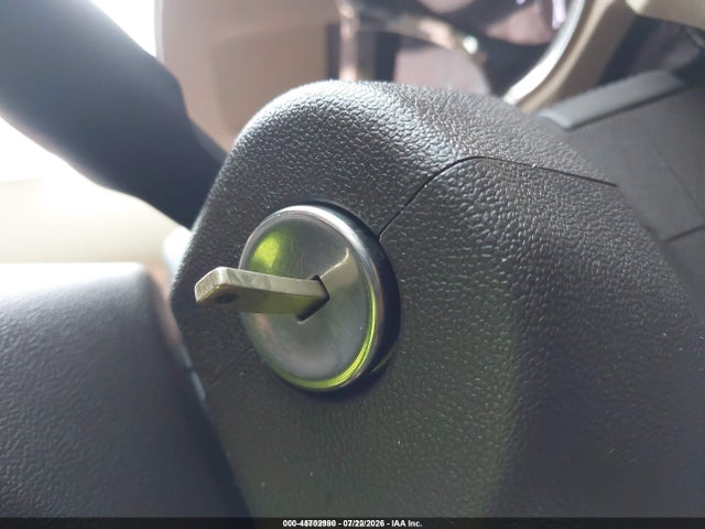 45702990 :رقم المزاد ، 1G4GC5EG4AF204321 vin ، 2010 Buick Lacrosse Cxl مزاد بيع