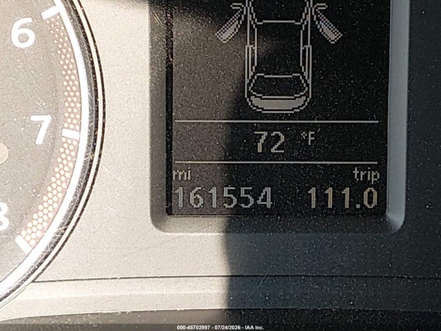 2014 Volkswagen Passat 1.8t Sport მანქანა იყიდება აუქციონზე, vin: 1VWBT7A35EC088094, აუქციონის ნომერი: 45702997