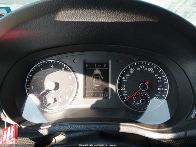 2014 Volkswagen Passat 1.8t Sport მანქანა იყიდება აუქციონზე, vin: 1VWBT7A35EC088094, აუქციონის ნომერი: 45702997